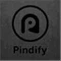 Pindify Alternatives
