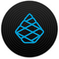 Pinegrow Web Editor Alternatives