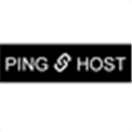 Ping A Host Alternatives