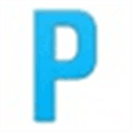 Ping it Alternatives