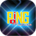 Ping Pong Madness Alternatives