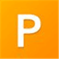 Pingboard Alternatives