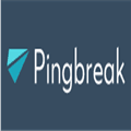 Pingbreak Alternatives