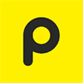 Pingdom Alternatives