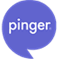 Pinger Text Free Alternatives