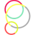 Pingg Alternatives