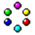Pinginfoview Alternatives