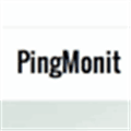 Pingmonit Alternatives