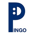 Pingo Peer İnstruction For Very Large Groups  Alternatives