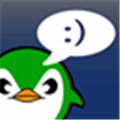 Pingpal Messenger Alternatives