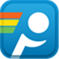 Pingplotter Alternatives