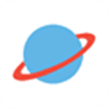 Pingspace Alternatives