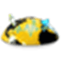 Pingtest Alternatives