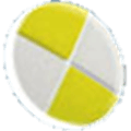 Pingtester Alternatives