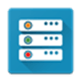Pingtools Pro Alternatives