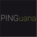 Pinguana Alternatives
