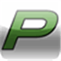 Pinguptime Alternatives