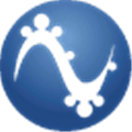 Pinguy Builder Alternatives