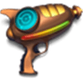Pingzapper Alternatives