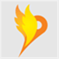 Pinhopes Alternatives