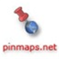 Pinmaps Net Alternatives