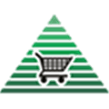 Pinnacle Cart Store Manager Alternatives