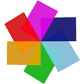 Pinnacle Studio Alternatives