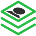 Pino Drupal Alternatives
