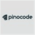 Pinocode Alternatives