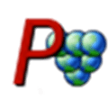 Pinot Alternatives