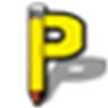 Pinoteo Alternatives
