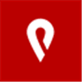 Pinpayments Alternatives