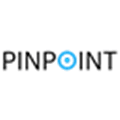 Pinpoint Apm Alternatives