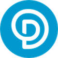 Pinpoint Software Alternatives