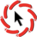 Pinpoint Alternatives