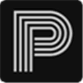 Pinry Alternatives
