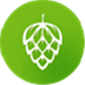 Pint Alternatives