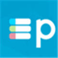 Pintask Alternatives