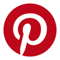 Pinterest Alternatives