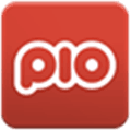 Pio interactive inc Alternatives