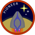 Pioneer Alternatives
