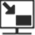Pip Tool Picture in Picture Tool  Alternatives