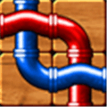 Pipe Puzzle Alternatives