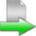 Pipebytes Alternatives
