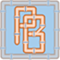 Piped Blocks Alternatives