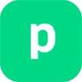 Pipedream Alternatives