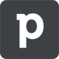 Pipedrive Alternatives