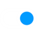 Pipefy Alternatives