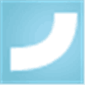 Pipejump Alternatives
