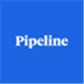 Pipeline Daily Alternatives
